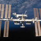 Image for article titled Medicine doesn't work properly in space